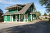 320 S Perry St photo